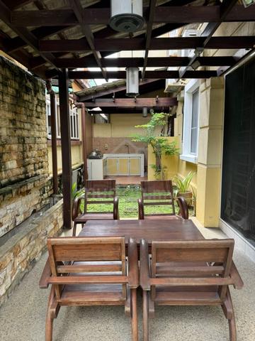[32x60] 2.5 Sty Semi-D Ascot Hill , Bukit Rahman Putra ,Sungai Buloh 1