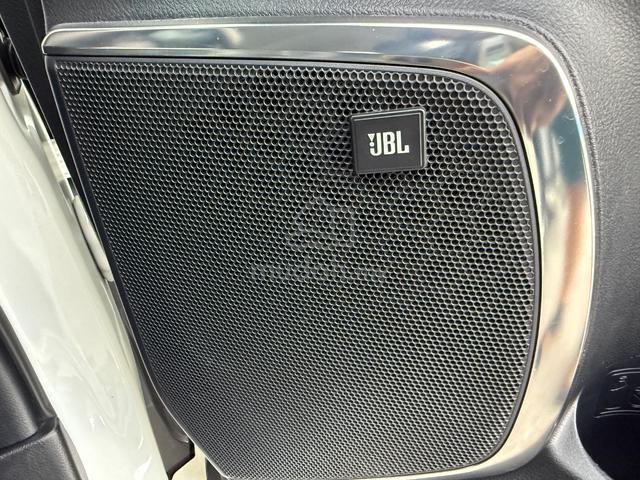 2018 Toyota VELLFIRE 2.5 ZG (A) JBL JBL WARANTY - 5