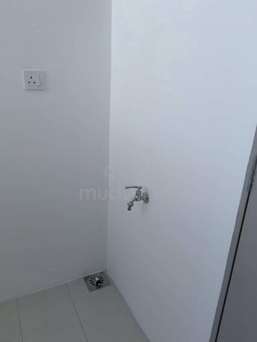 Platinum Casa Danau Residences 4
