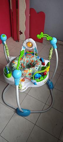 Carousel Image