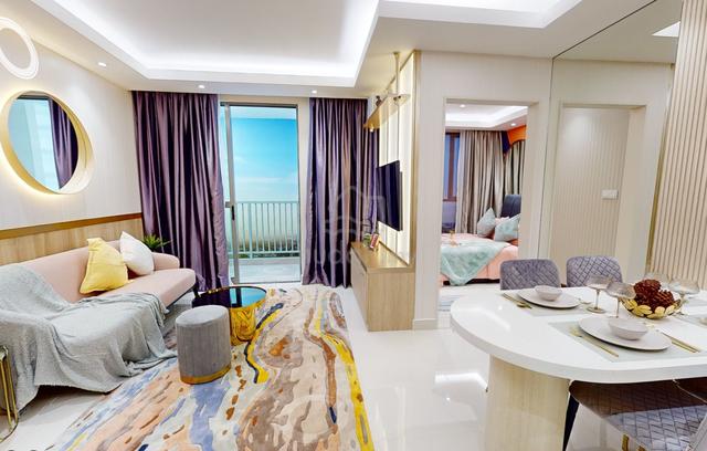 【Subang 2】Monthly RM1000 | Free 2Carpark | FREEHOLD CONDO 1