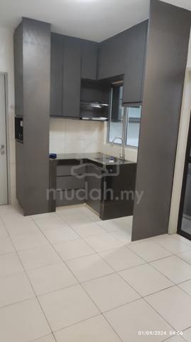 Residensi Razakmas 2 1
