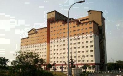 Tun Teja 1 1