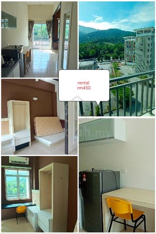 MH Unilodge 2