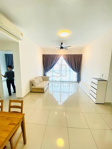 Conezion Residences 1