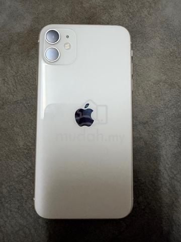 iphone 11 - photo 2 of 4