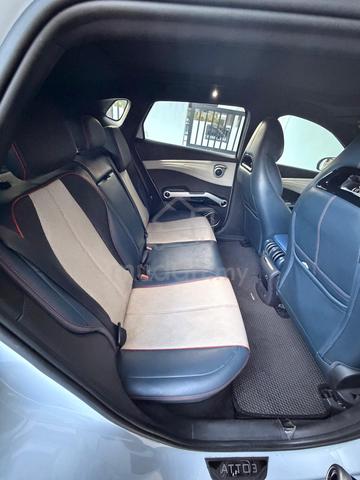 2023 Byd ATTO 3  STANDARD (A) - 4