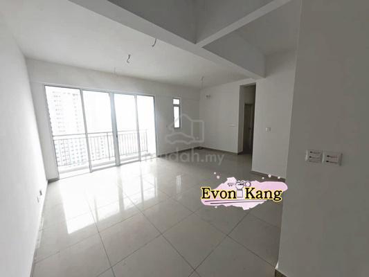 Havana Beach Residences 1