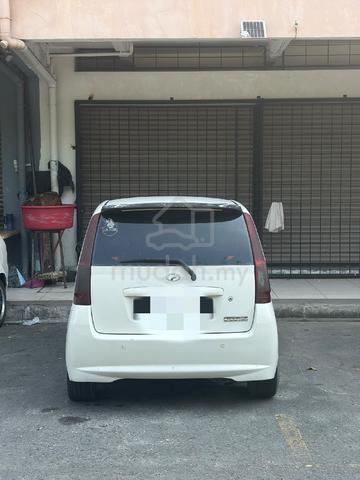 viva850,manual, - 2