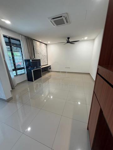 Ayera Residence Permas Jaya For Sale 1