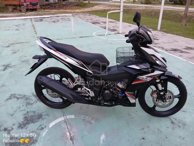 RS 150 Tahun 2018 - photo 2 of 2