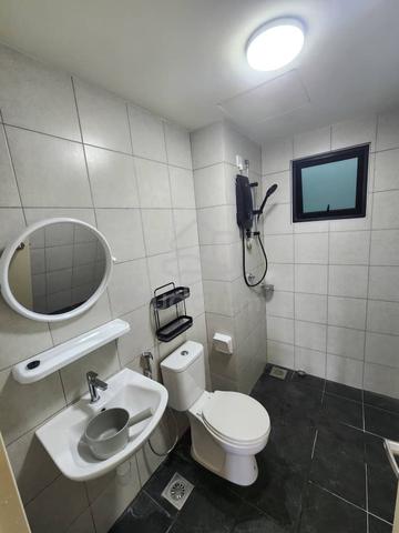 Edusphere Suites 1