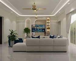 Amerin Residence 1