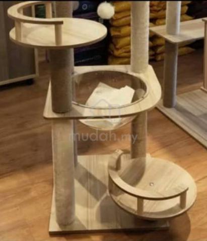 Carousel Image