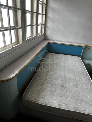 single room 1