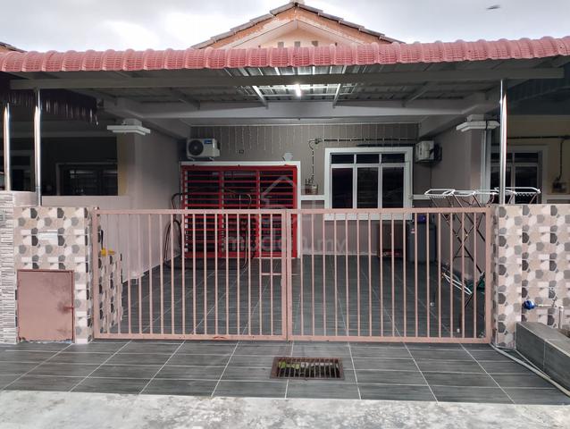 House for sale  1