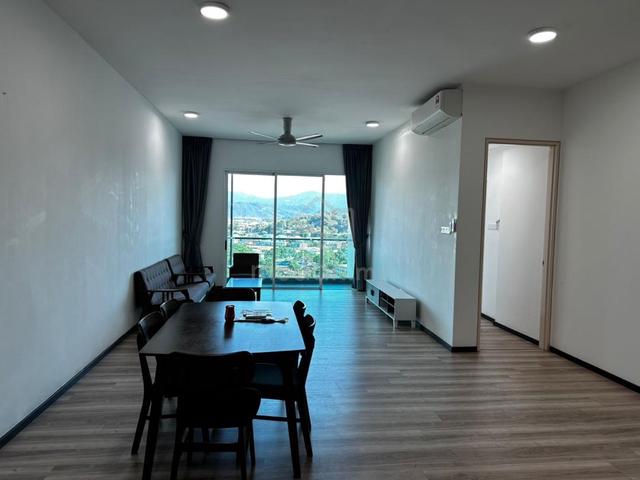 SkyVue Residence 1
