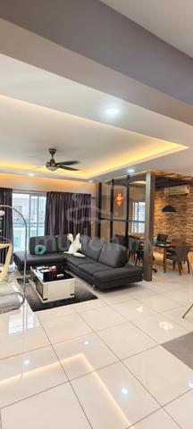 Villa Orkid 1