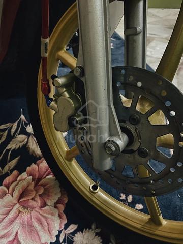 Carousel Image