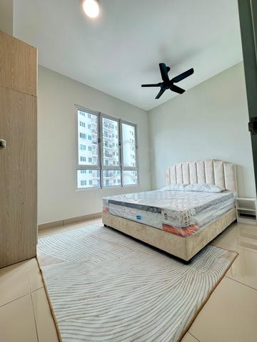 Room to rent! 1