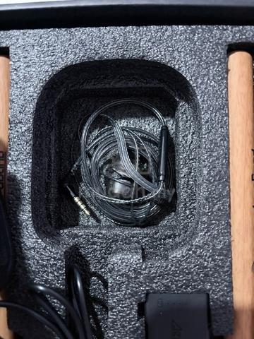 Carousel Image