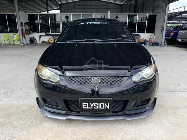 2009 Proton SATRIA 1.6 NEO (M) CASH ONLY - 2