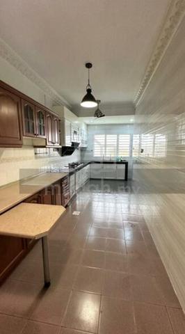 Renovated & Extended Double Storey House in Bandar Kinrara BK5 1