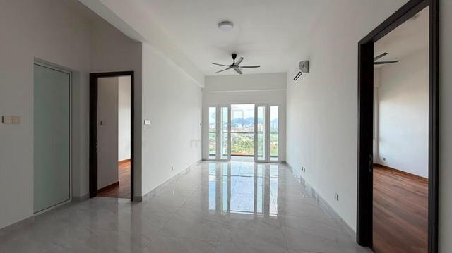 Codrington Residence 1