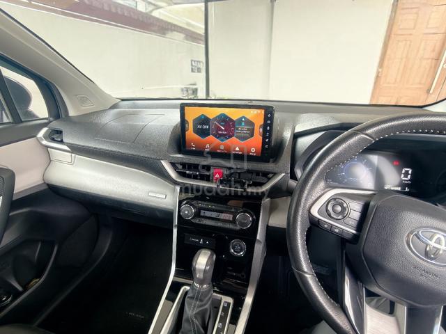 2023 Toyota VELOZ 1.5 (A) - 3