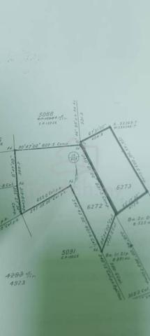 PRIME FREEHOLD AGRICULTURAL LAND – DURlAN 🍈 BELT LOCATION 1