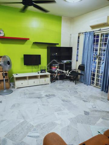 Good location Usj12 1