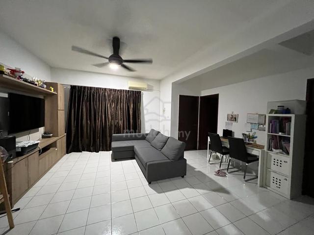Ocean View Residences @ Harbour Place 1