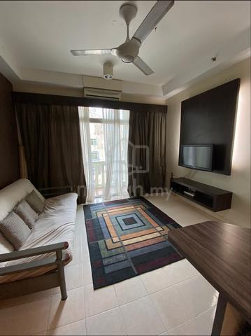 Kelantan Trade Centre 1