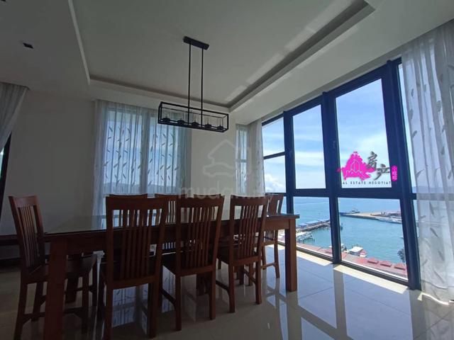 Jesselton Residences 2