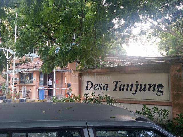 Desa Tanjung (Puchong) 1