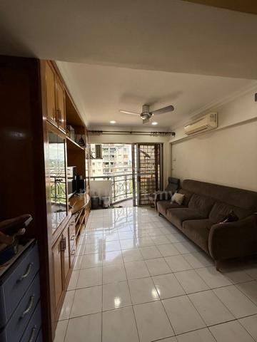 Villa Angsana 1