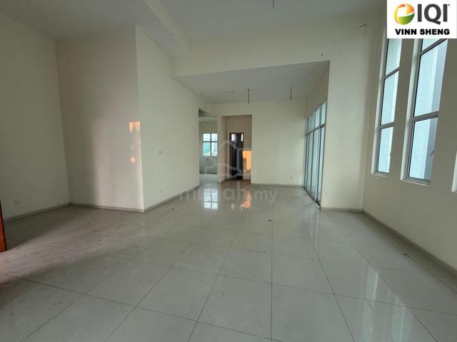 Cheapestš„Zero Lot Bungalow @ Tropicale Alma For Rent | 4R3B 1