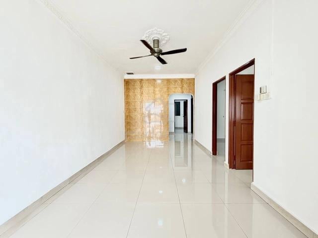 For sale/taman johor jaya/single storey/3bedroom/johor bahru 1