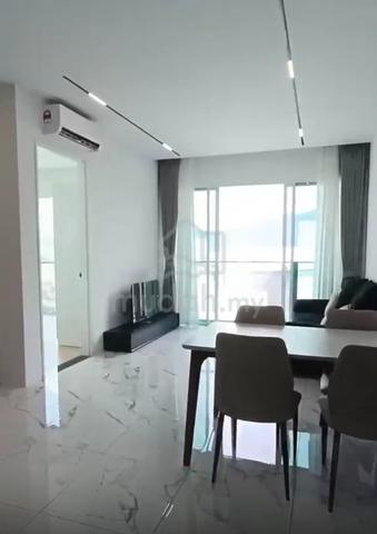 QuayWest Residence 1