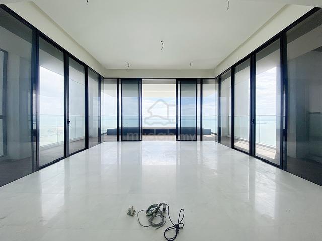 Setia V Residences 1