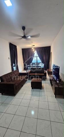 Residensi Larkin Indah (PR1MA LARKIN INDAH)) 1