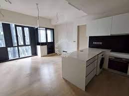 Star Residences One 1