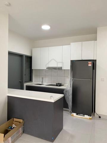 E Island Lake Haven 1