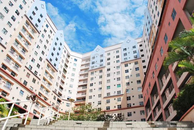 Brunsfield Riverview 1