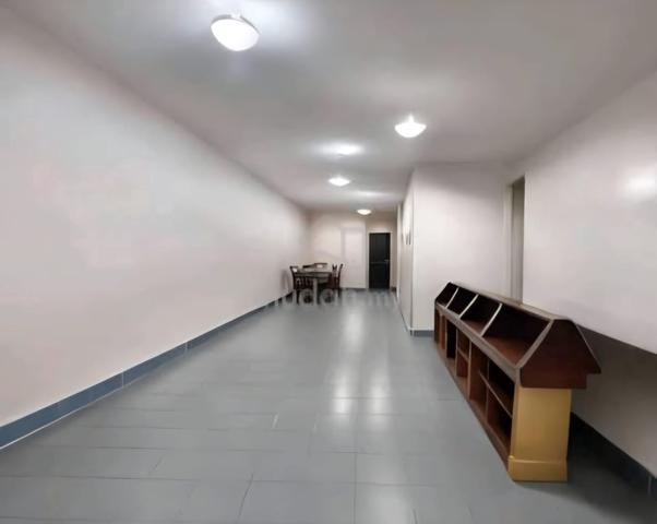 Single Storey | 2 Car Park | Taman Viewpoint | Inanam | Sabah 1
