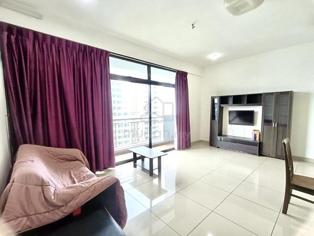 Austin Regency 1