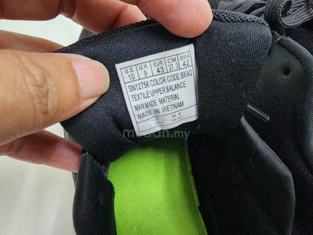 Carousel Image