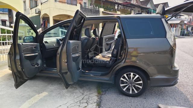 2019 Proton EXORA 1.6 PREMIUM - 5