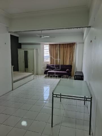 Rhythm Avenue USJ19 1