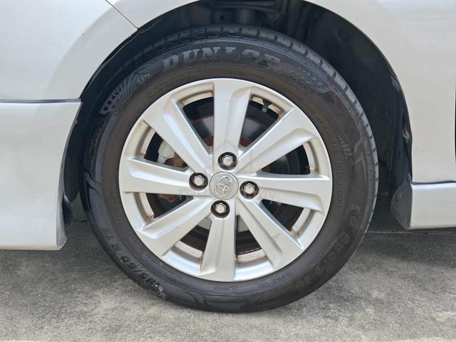 2016 TOYOTA VIOS J 1.5 AT CARKING ONE Owner - 5